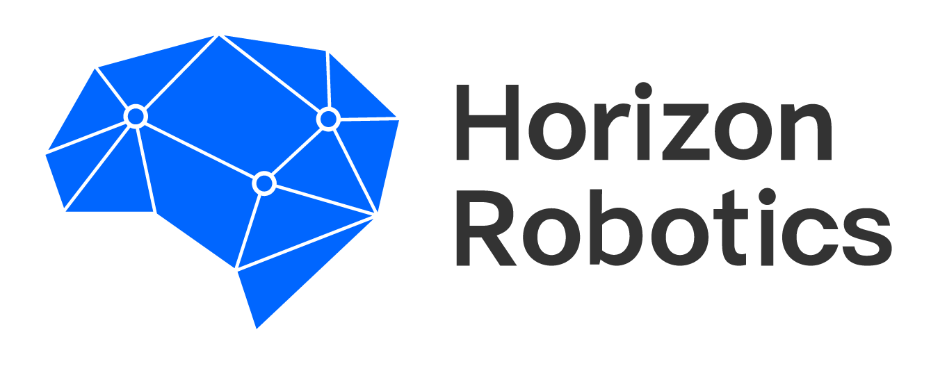 horizon robotics